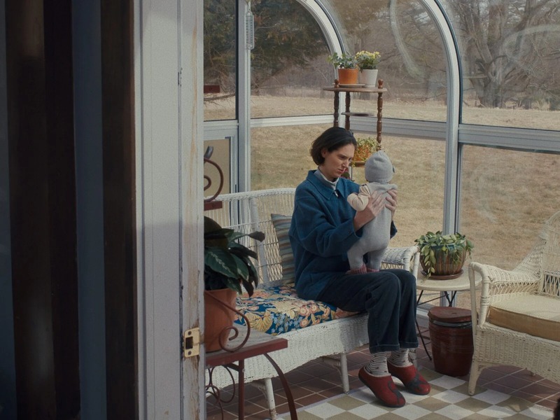 Slika - OPROSTI, LJUBAVI