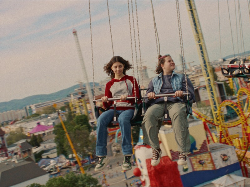 Slika - Kad te srah staviš srce u usta i nasmiješiš se