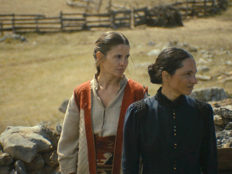 Slika - Bog neće pomoći