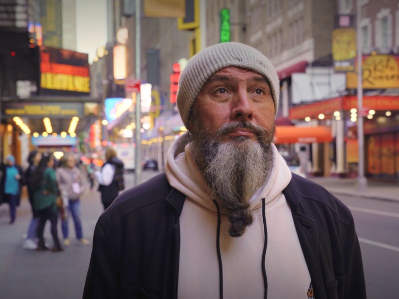 Slika - Grandpa Guru