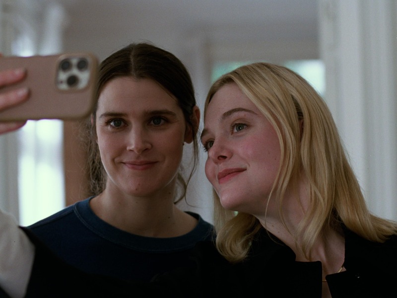 Slika - Sentimentalna vrijednost