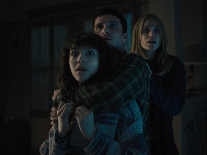 Slika - Five Nights at Freddy's 2