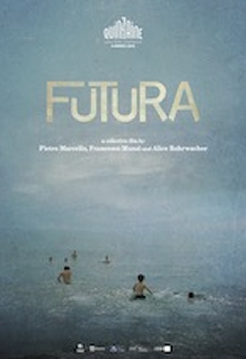 Futura