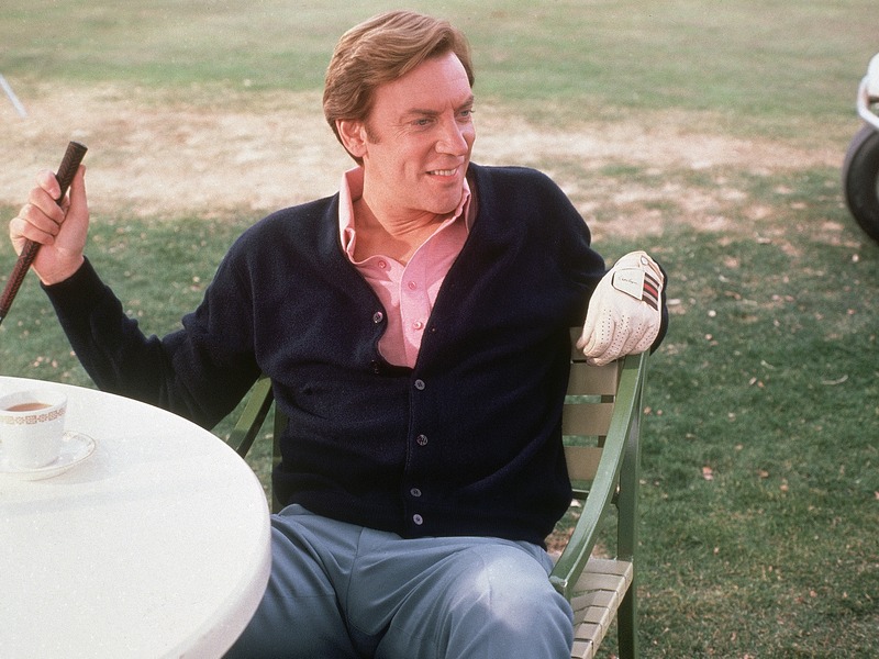 Slika - Obični ljudi