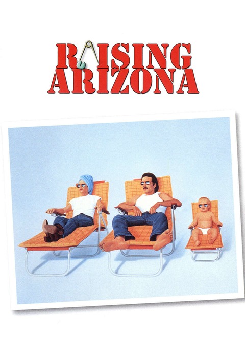 Arizona Junior
