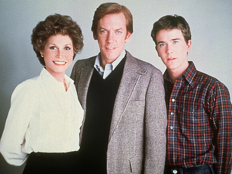 Slika - Obični ljudi