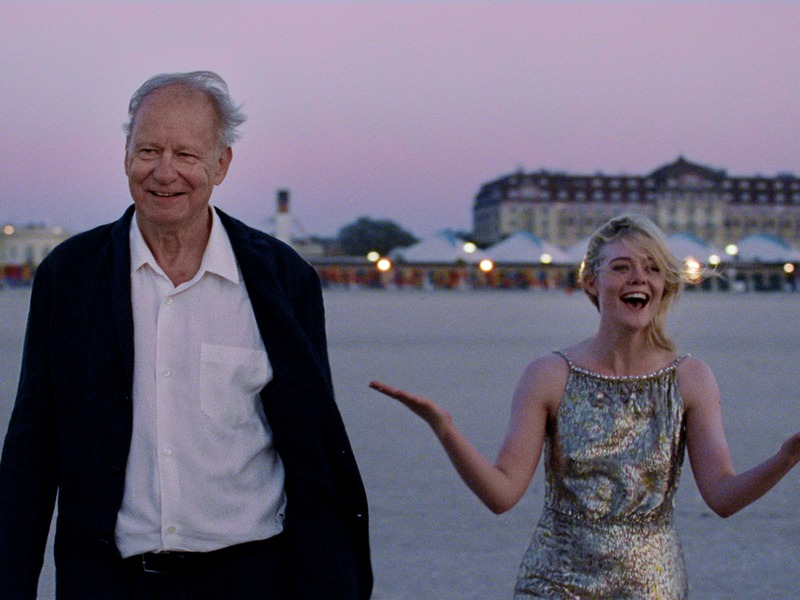 Slika - Sentimentalna vrijednost