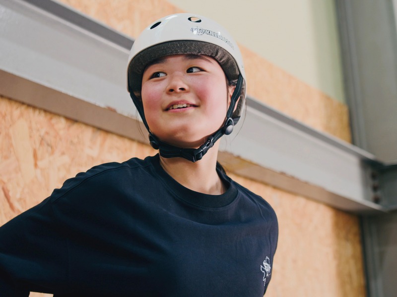 Slika - Djevojke ne plaču, dokumentarni, 90'