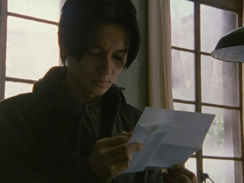 Slika - Život nakon smrti