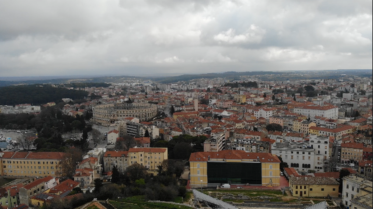 Veliki interes vraća “Glasnu tišinu moga grada” u Kino Valli