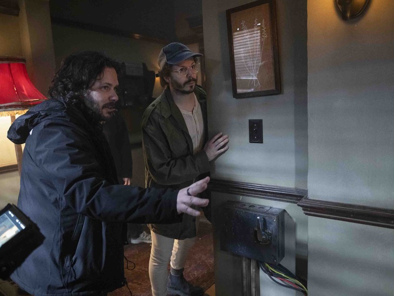 Trkač Slika - Trkač