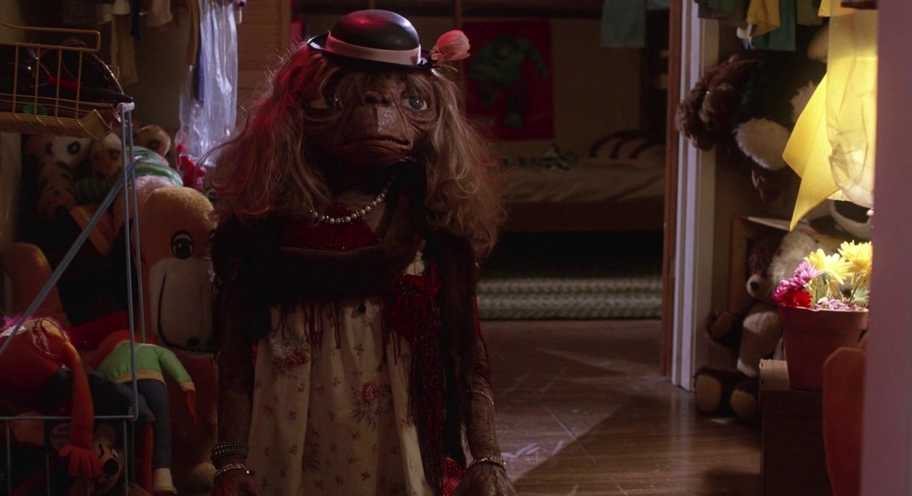 E.T.