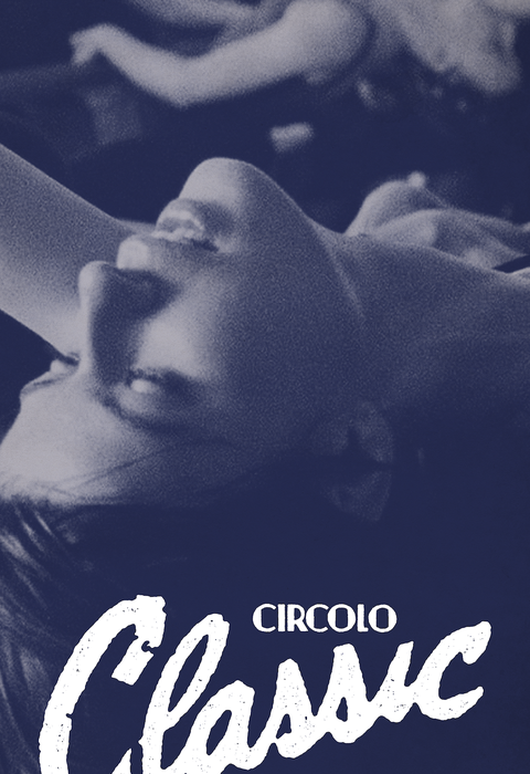 Tri boje: Crveno
