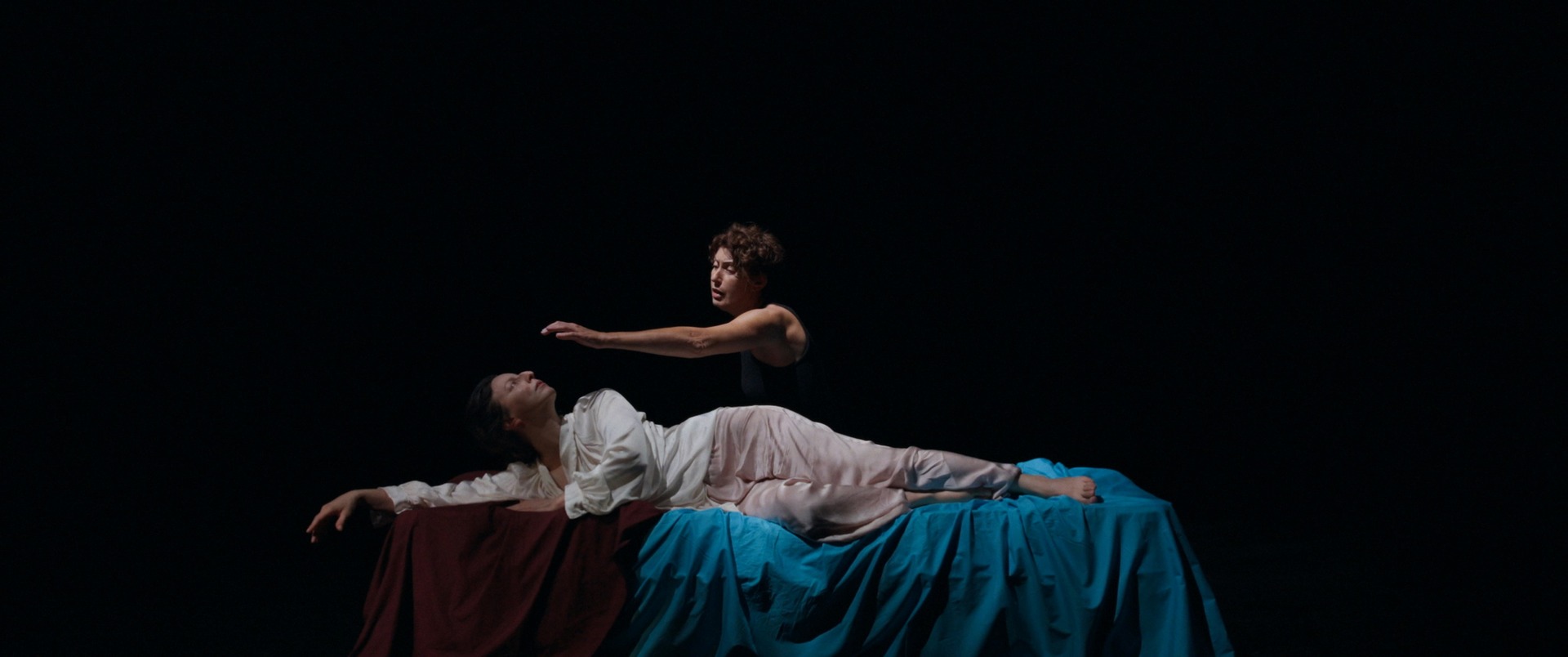 Premijera filma ‘Sluga’ u pulskom Kinu Valli