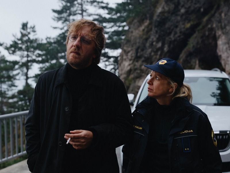 Slika - Ovo je pljačka!