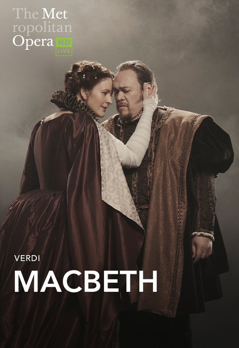 Macbeth