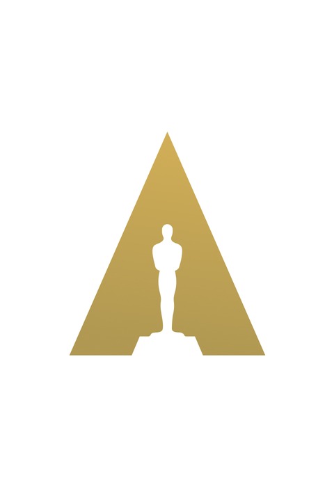 POBJEDNIK OSCARA - najbolji film 97. dodjele filmskih nagrada Oscar