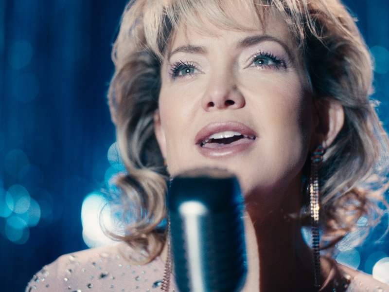 Slika - Song Sung Blue