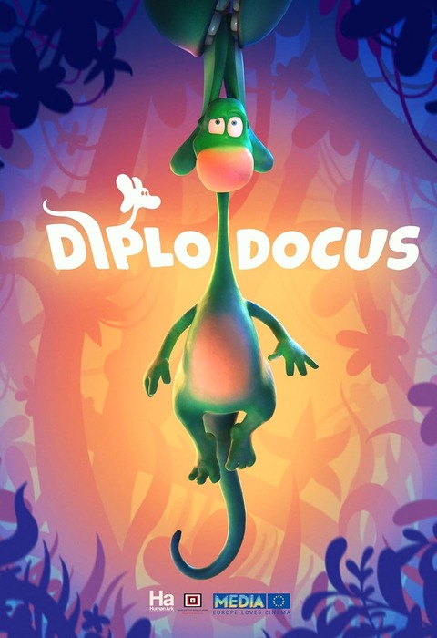 Avanture malog dinosaura