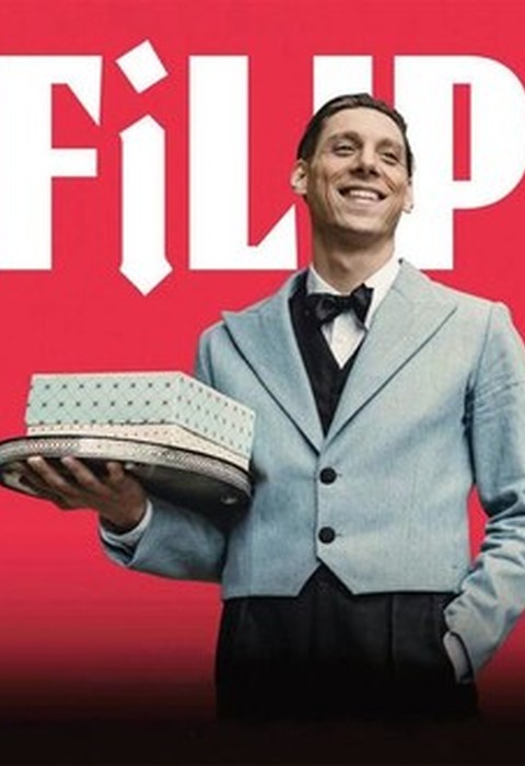 Filip