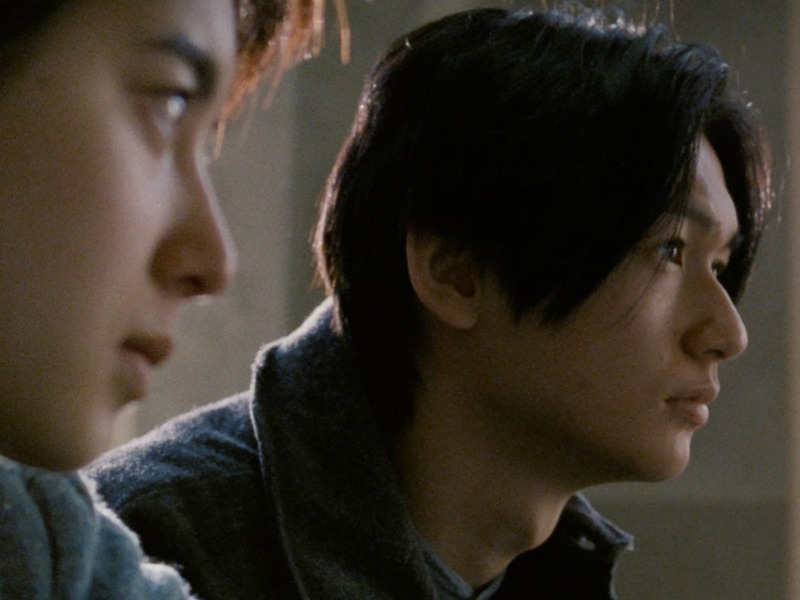 Slika - Život nakon smrti