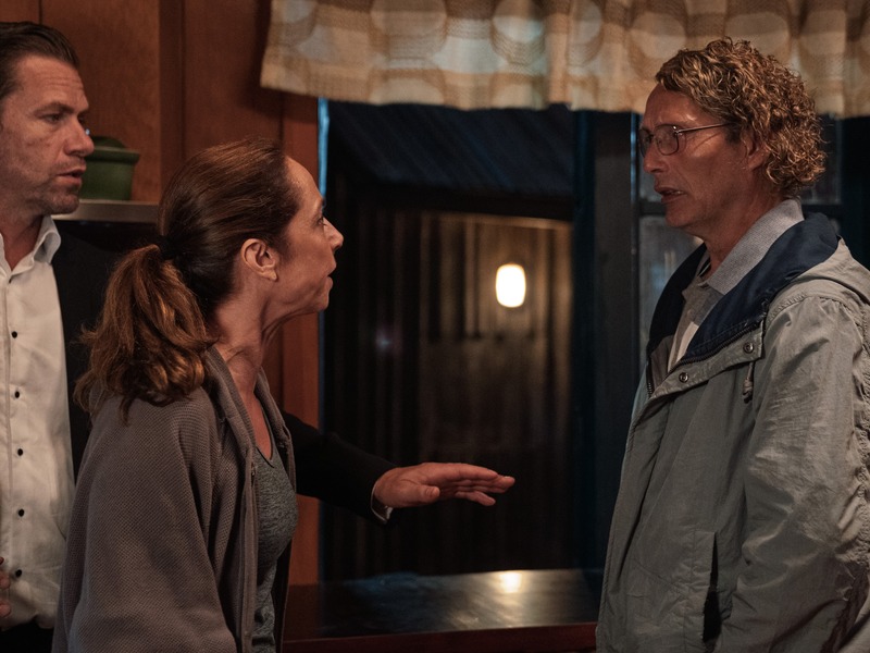 Slika - Posljednji Viking