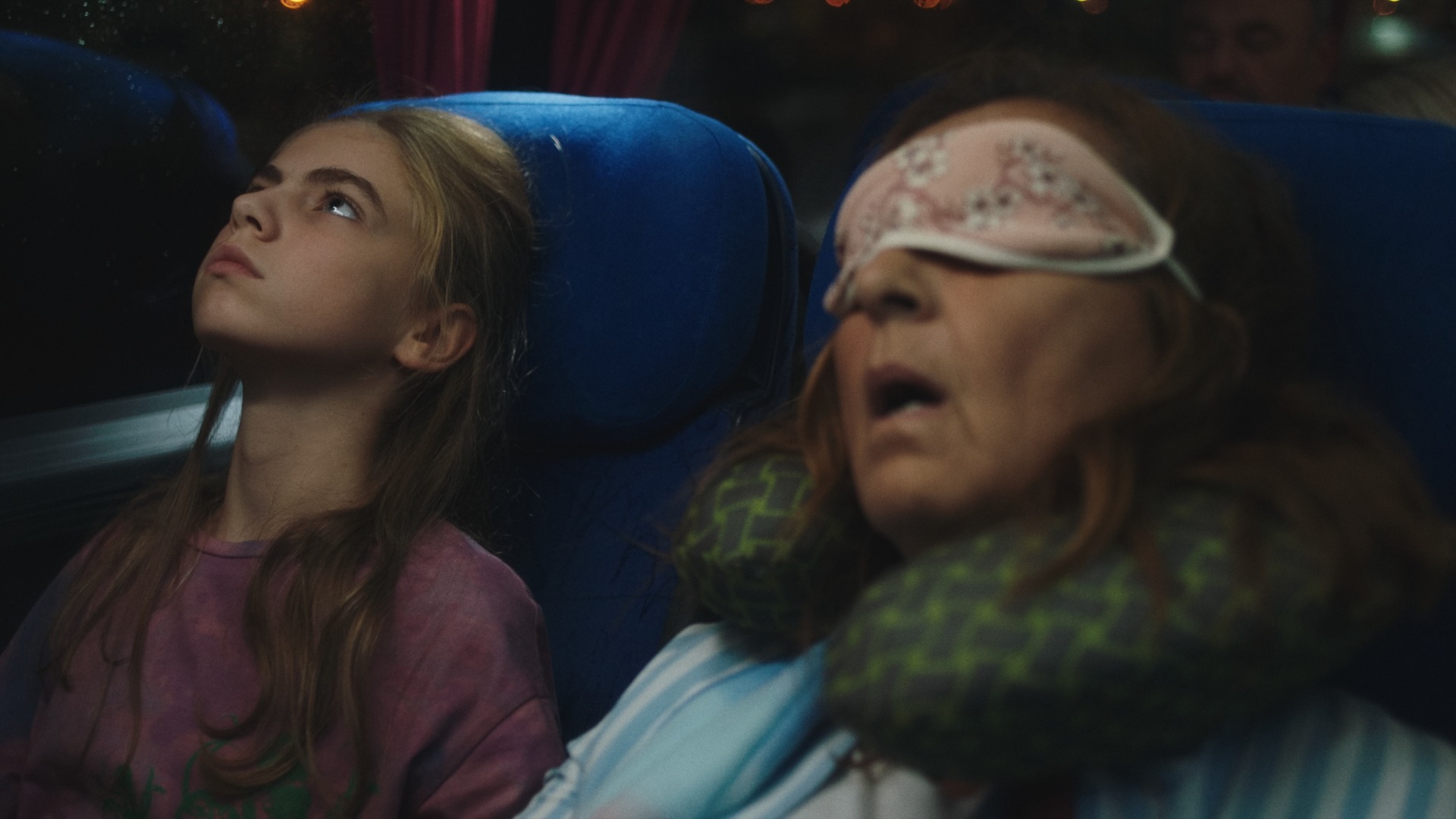 ljeto-kada-sam-nau-ila-letjeti