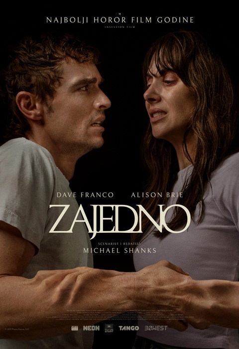Zajedno