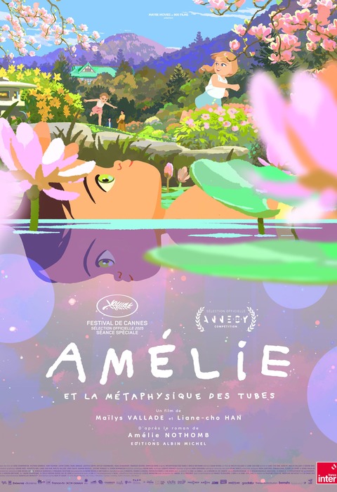 Mala Amélie