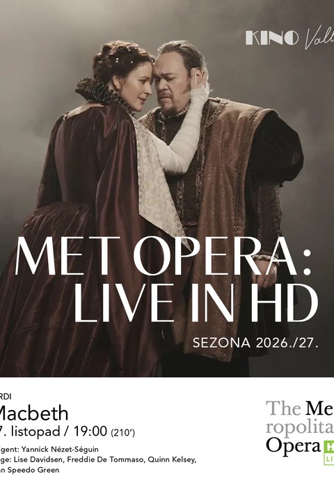 Macbeth