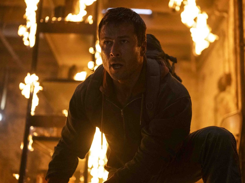 Trkač Slika - Trkač