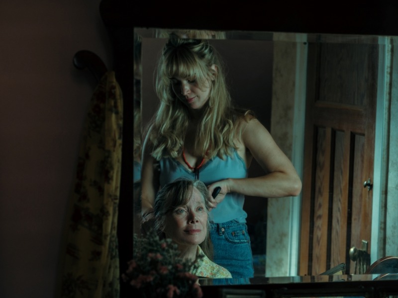 Slika - Umri, ljubavi