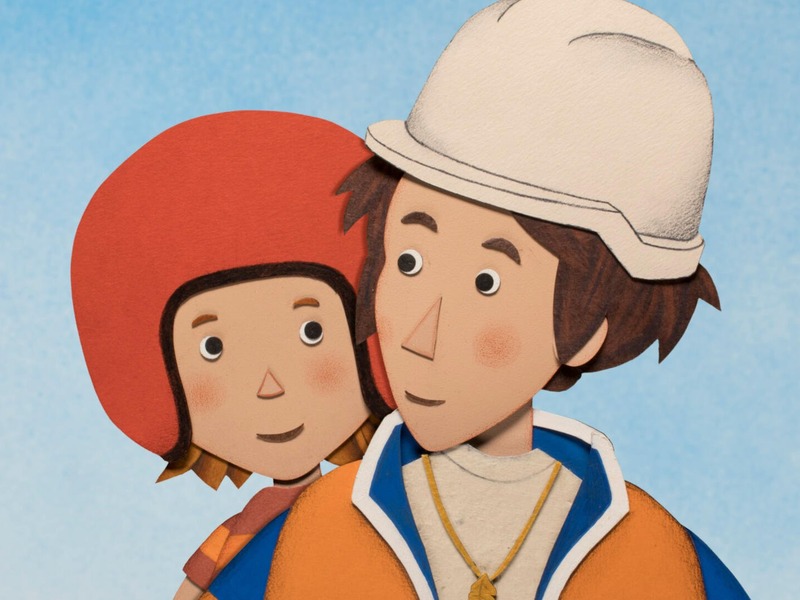 Slika - Tajna ptice pjevice