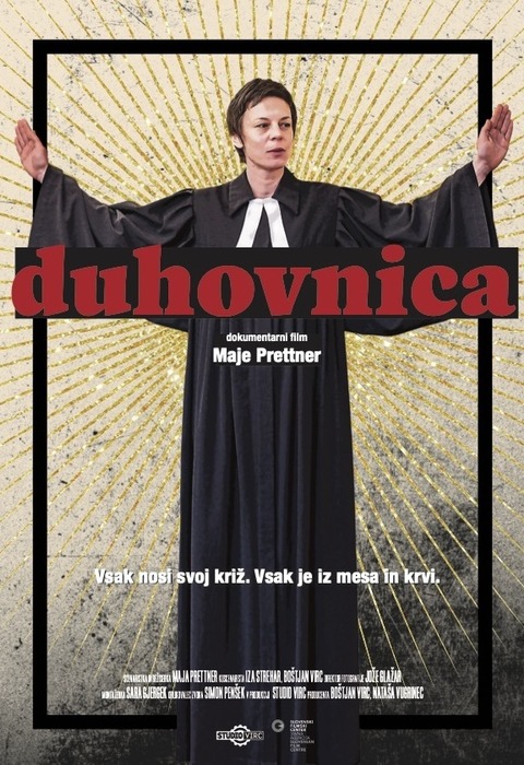 SVEĆENICA