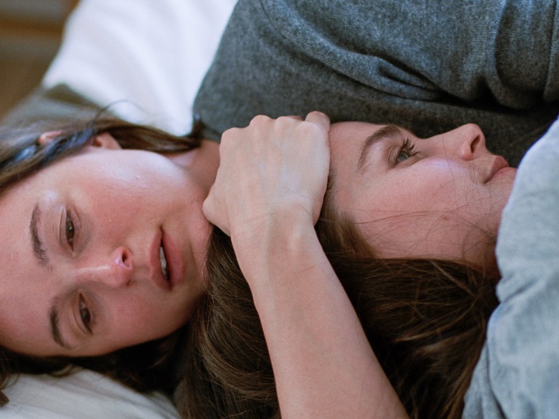 Slika - Sentimentalna vrijednost