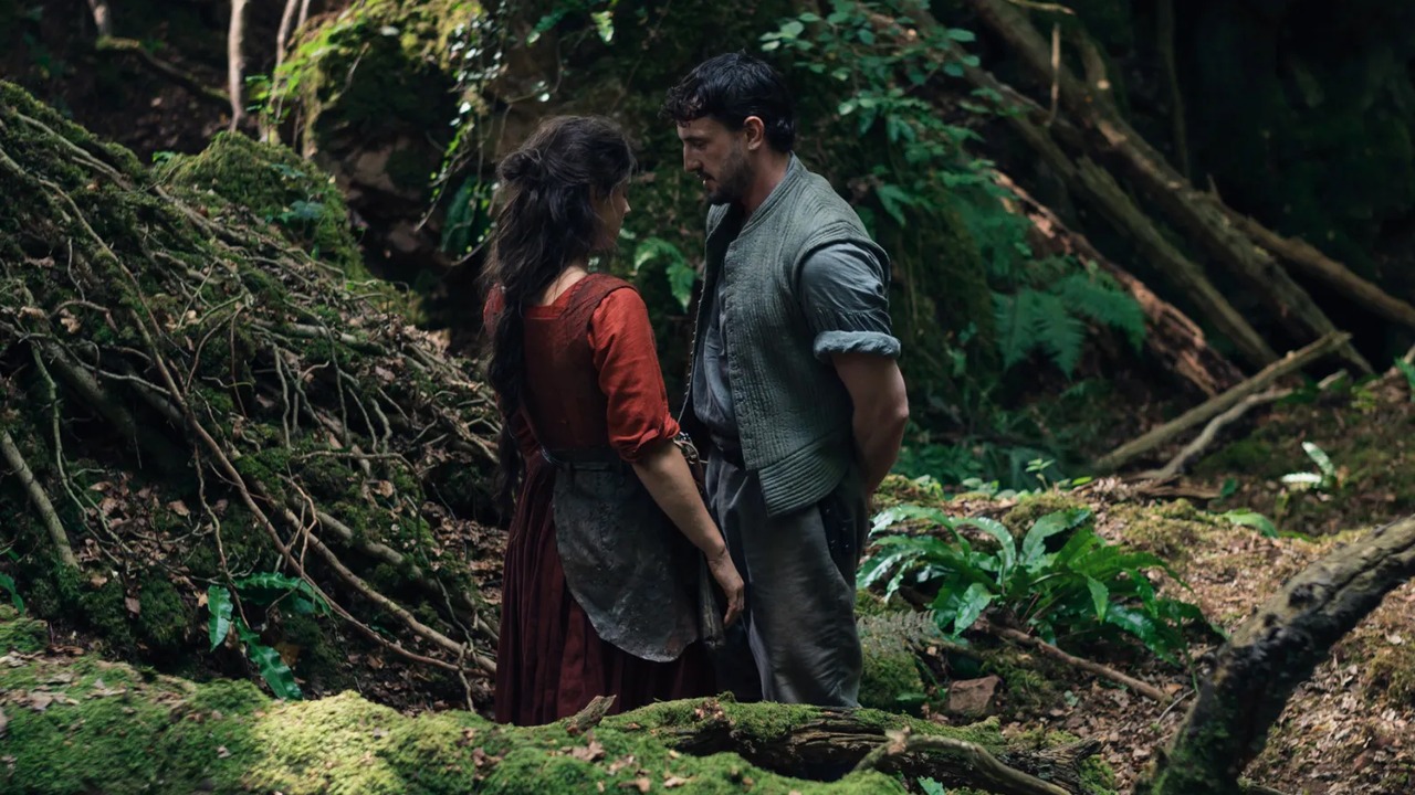 Sa(n)jam(o) s knjigama i novim filmskim naslovima