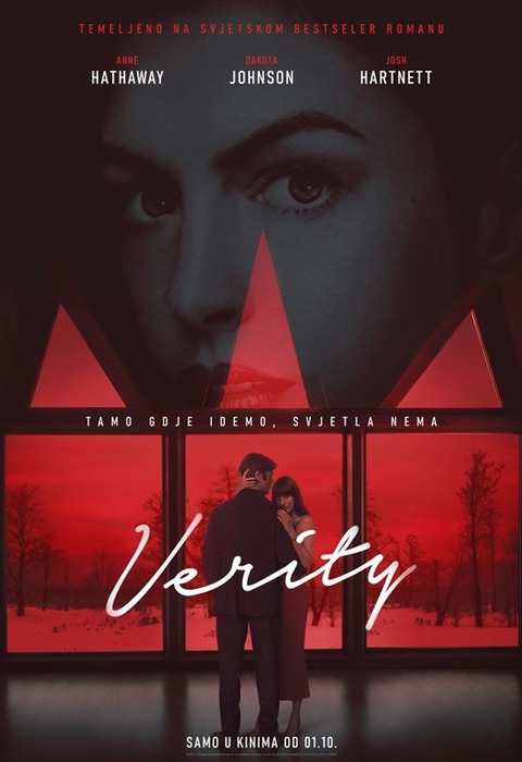 Verity