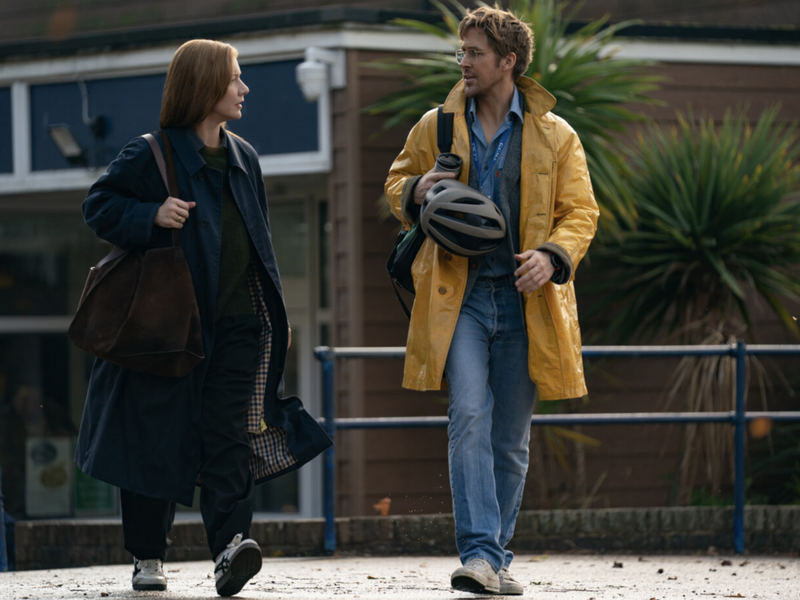 Slika - Projekt Spasitelj