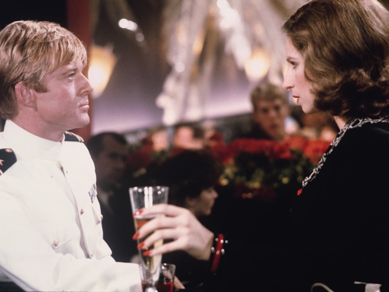 Slika - Djevojka koju sam volio