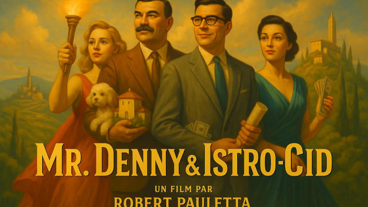 Novi međunarodni naslovi, nov program Filmšnite 3 te jedna posebna pulska premijera narednih dana u Kinu Valli