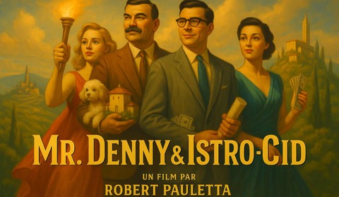 Novi međunarodni naslovi, nov program Filmšnite 3 te jedna posebna pulska premijera narednih dana u Kinu Valli