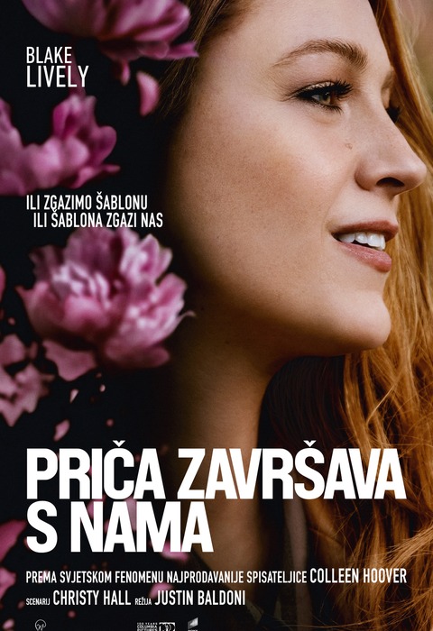 Priča završava s nama