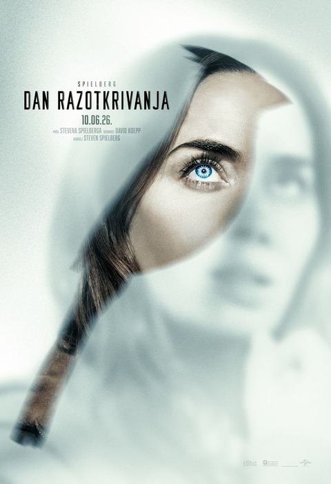 Dan razotkrivanja