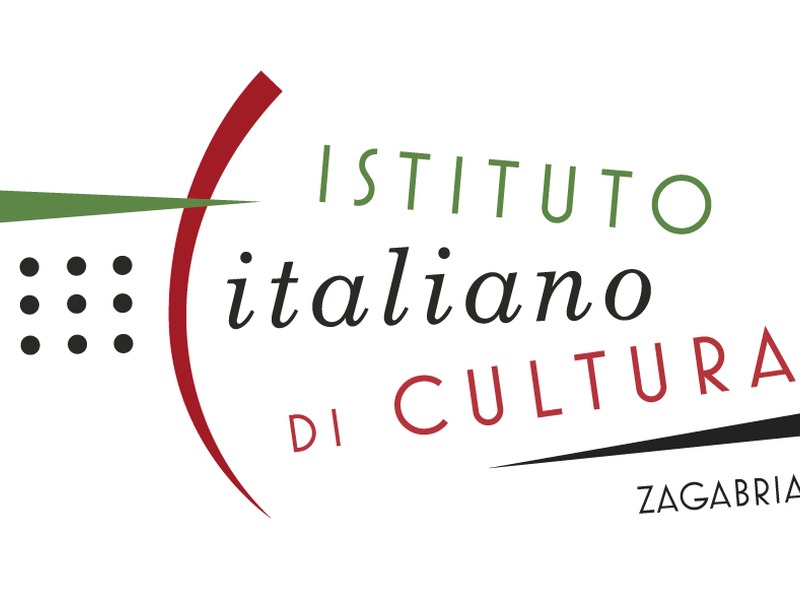 Slika - Povratak Casanove