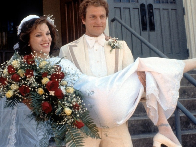 Slika - Narod protiv Larryja Flynta