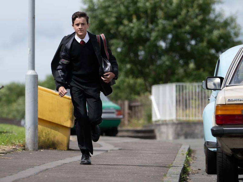 Slika - Sve po spisku