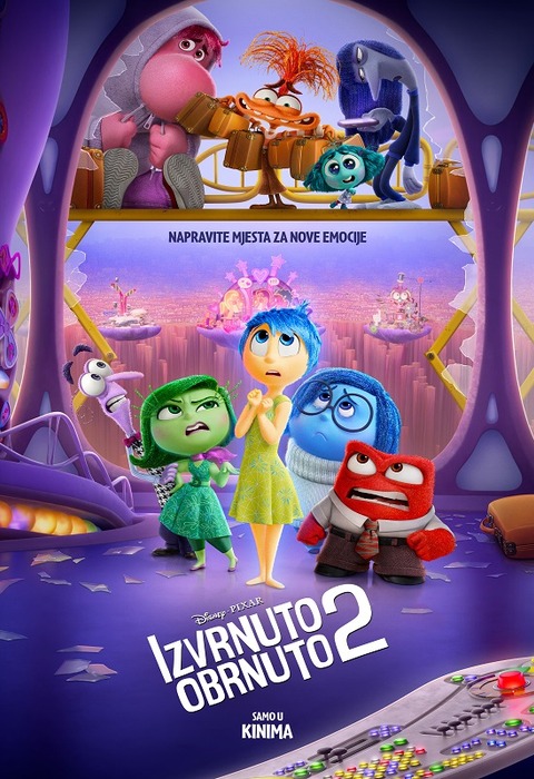 Izvrnuto obrnuto 2 - SINK