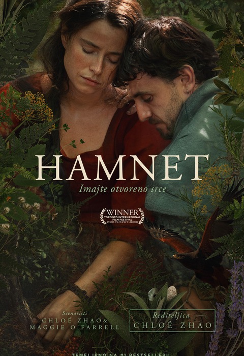 Hamnet