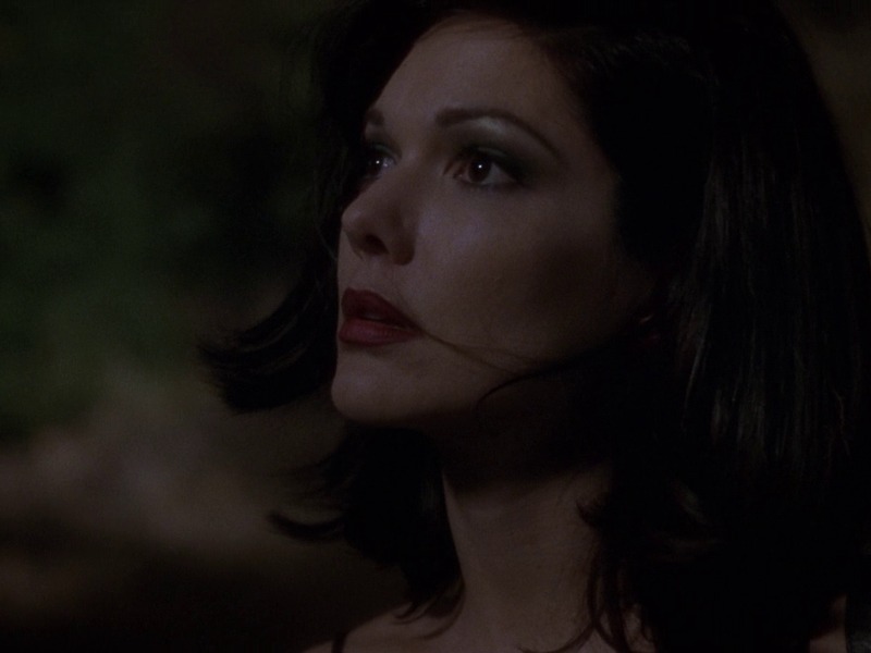 Slika - Mulholland Drive