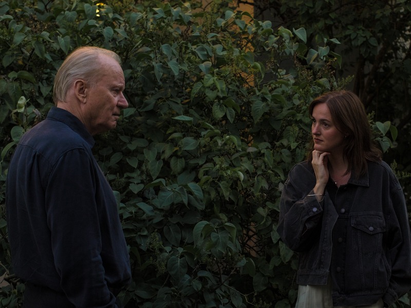 Slika - Sentimentalna vrijednost